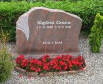 Sigfred Grann.JPG